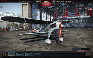 war-thunder-flugzeuge