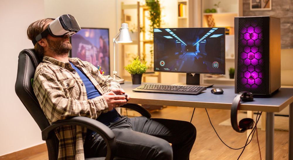 Die Welt wird smarter…