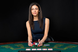 wichtige-tipps-casino-spielerlebnis