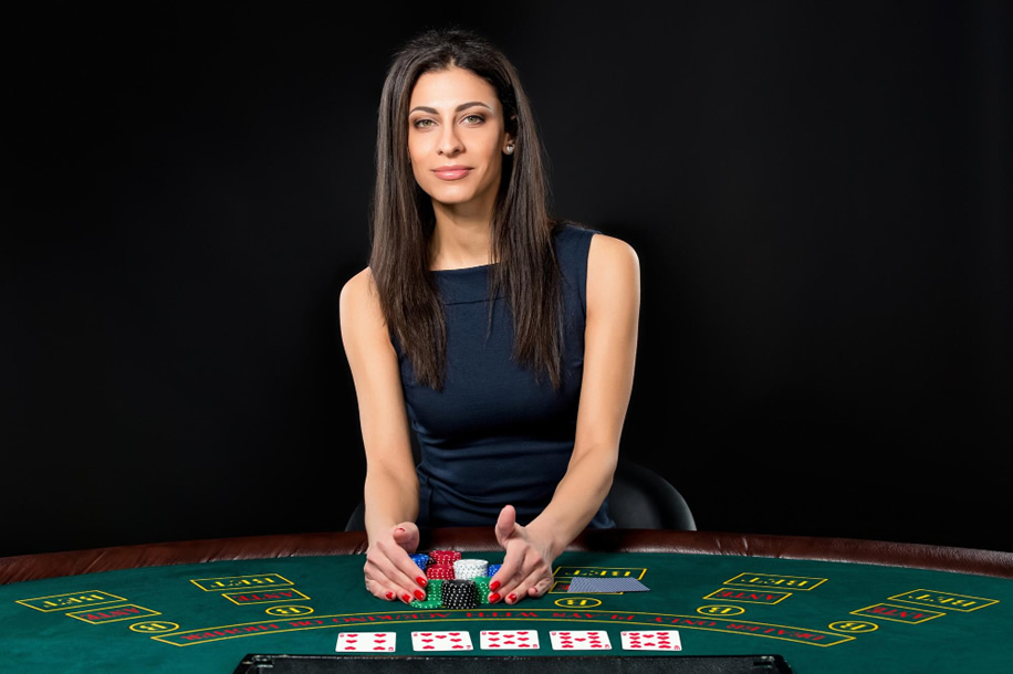 Wichtige Tipps für ein sicheres und unterhaltsames Casino-Spielerlebnis in Deutschland