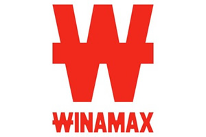 Winamax