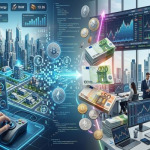 Wirtschaftsfaktor Gaming: Wie virtuelle Spielwelten das Nutzerverhalten im Jahr 2026 prägen