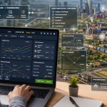 Browserspiele simulieren echte Wirtschaftsmechanismen besser als gedacht