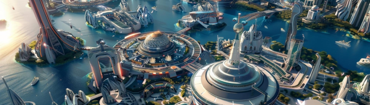 Wo Monetarisierung sinnvoll bleibt