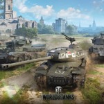 world-of tanks