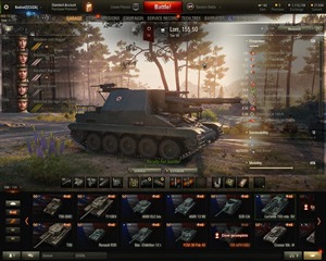 world-of-tanks-garage