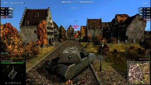 world-of-tanks-panzerschlacht