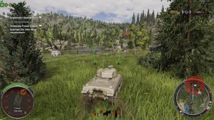 world-of-tanks-xbox