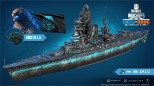 world-of-warships-godzilla
