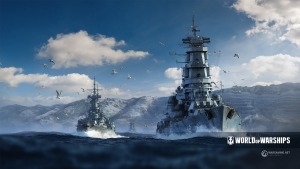 world-of-warships-mission