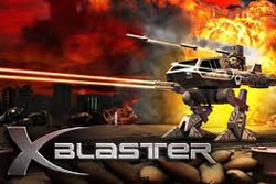 xblaster