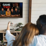 Trotz ZDFneo-Aus: Game Two geht weiter