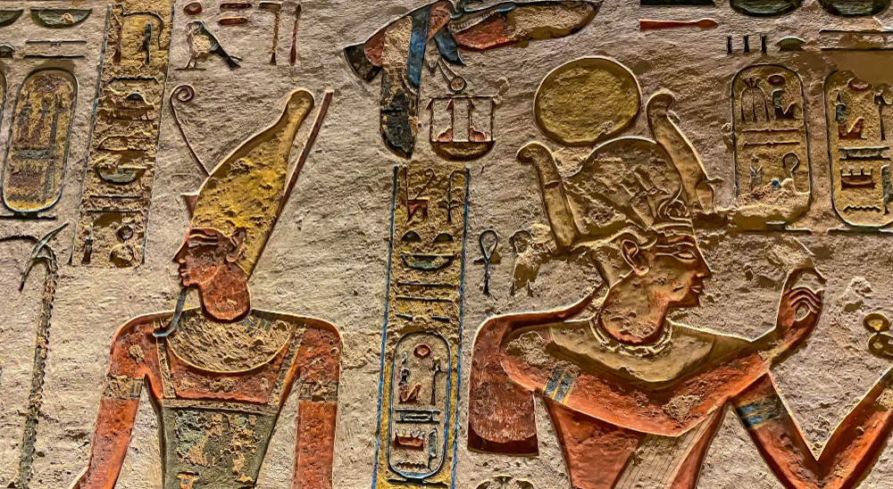 Zielgruppen und visuelle Feinabstimmung