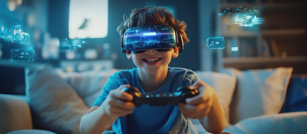 Ausblick auf zukünftige Spielerfahrungen