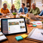 zukunft-vereinsarbeit-app-ehrenamt_preview
