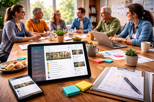 zukunft-vereinsarbeit-app-ehrenamt_preview