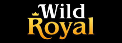 WildRoyal Logo