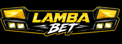 Lambabet Logo